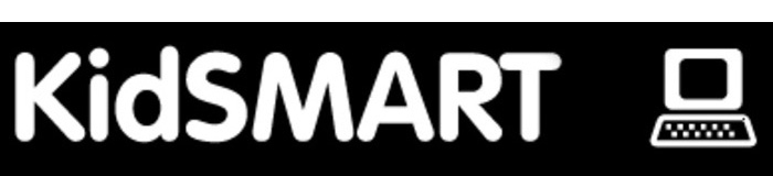 KidSMART